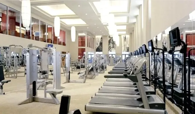 Rented by City Connections Realty | media 5