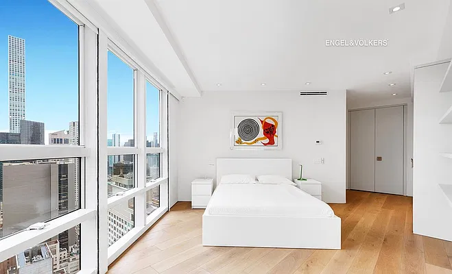 Sold by Engel & Völkers New York City | media 8