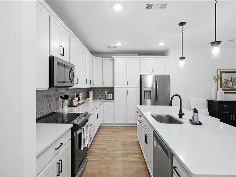 3211 Orwell Way #4301 — Photo 6