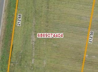 127 Dew Drop Rd, Colerain, NC 27924