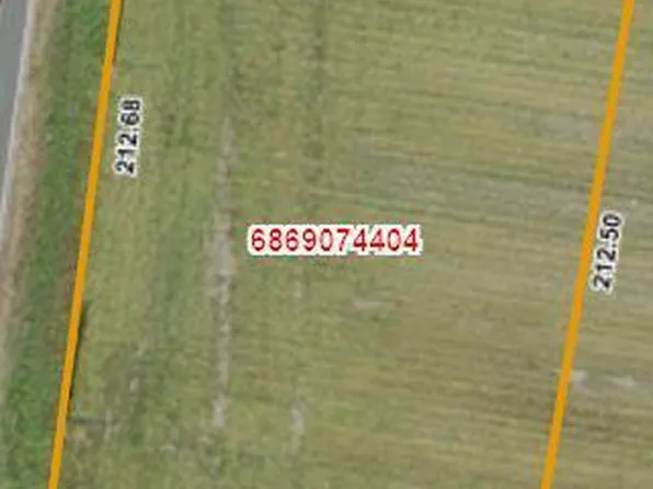 127 Dew Drop Road, Colerain, NC 27924