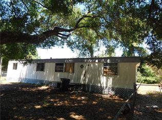 115 16th Ave SW, Ruskin, FL 33570