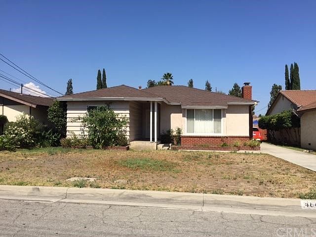 1st image of 4840 Willmonte Ave