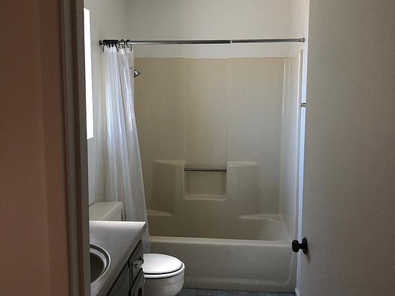 3rd image of 9290 El Bordo Ave APT A