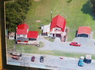 496 Dock St, Newport, PA 17074