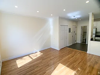 Rented by Francine Realty