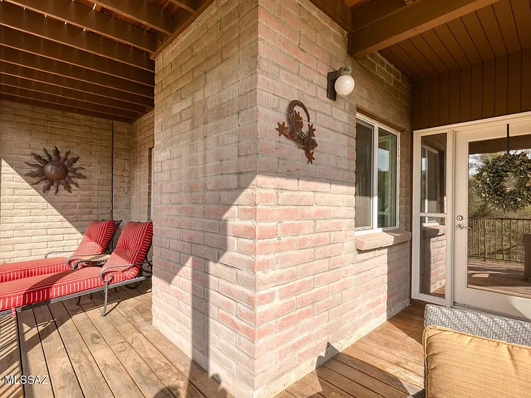 1931 E Campbell Ter — Photo 34