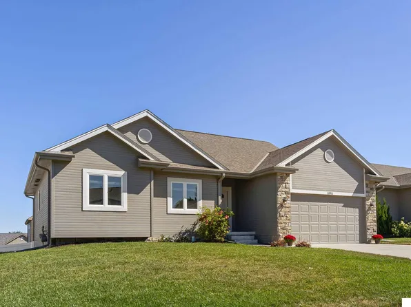 10311 N 152nd Ave, Bennington, NE 68007