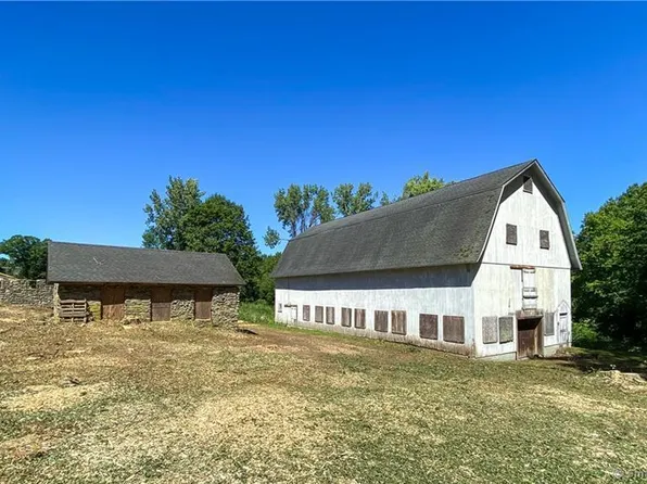 91 Obtuse Road South, Brookfield, CT 06804