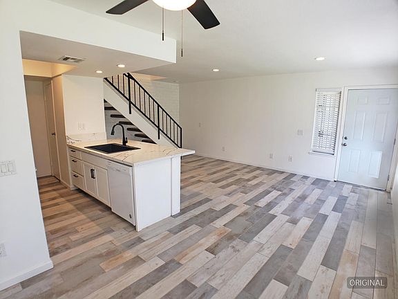 5th image of 46967 Highway 74 Unit 2