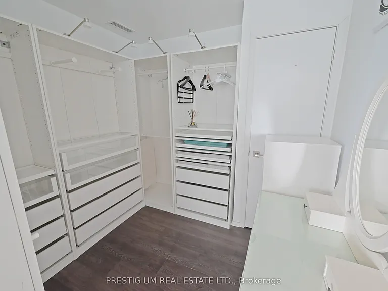 70 Temperance St #4906 — Photo 9
