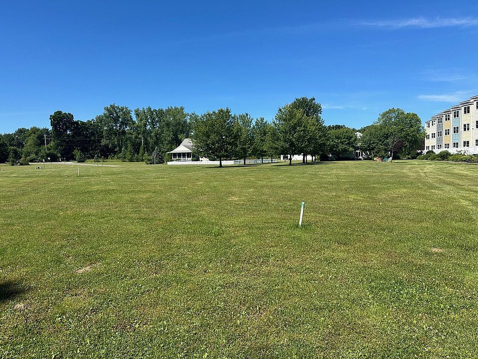 1st image of 110 Diamond Point Ln