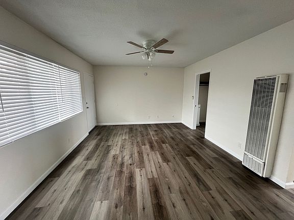 3rd image of 326 W University Ave #5E2511175