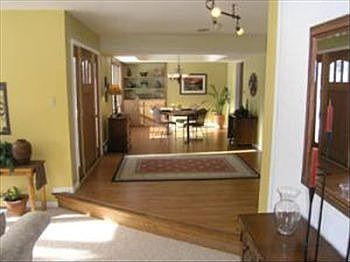 5th image of 840 Park Manor Ct