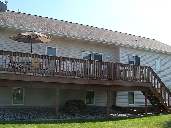 4th image of 4609 Sun Meadow Ln