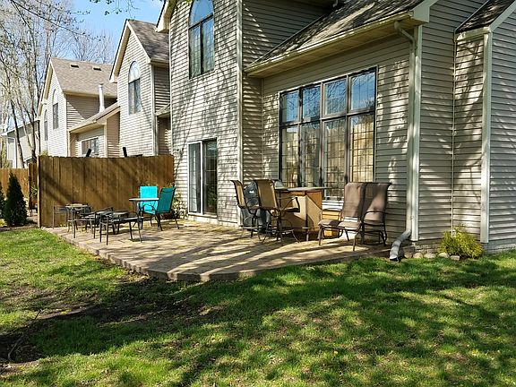 5th image of 6134 Woodland Dr
