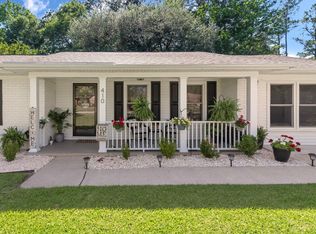 410 Beauregard Rd, Summerville, SC 29486