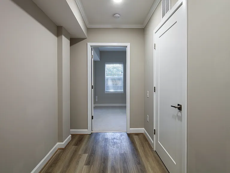 1012 Duke St #100-1-1 — Photo 3