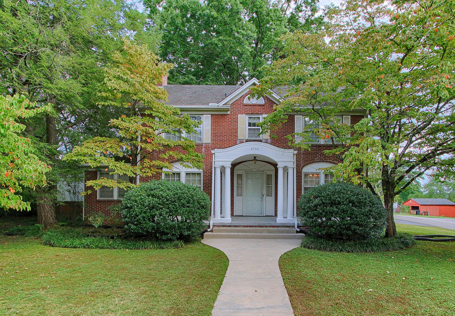 2700 Buffat Mill Rd, Knoxville, TN 37917 Zillow