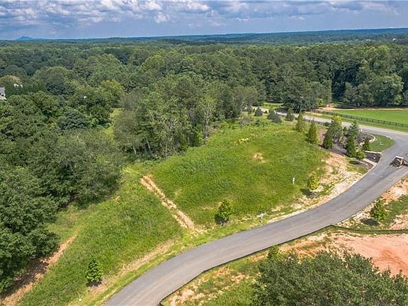 4th image of 510 Lost River Bnd Lot 1