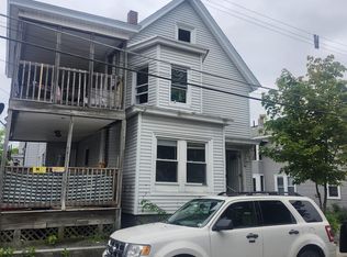 7 Hanover St, Nashua, NH 03060