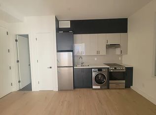 1062 62nd St #3D, Brooklyn, NY 11219