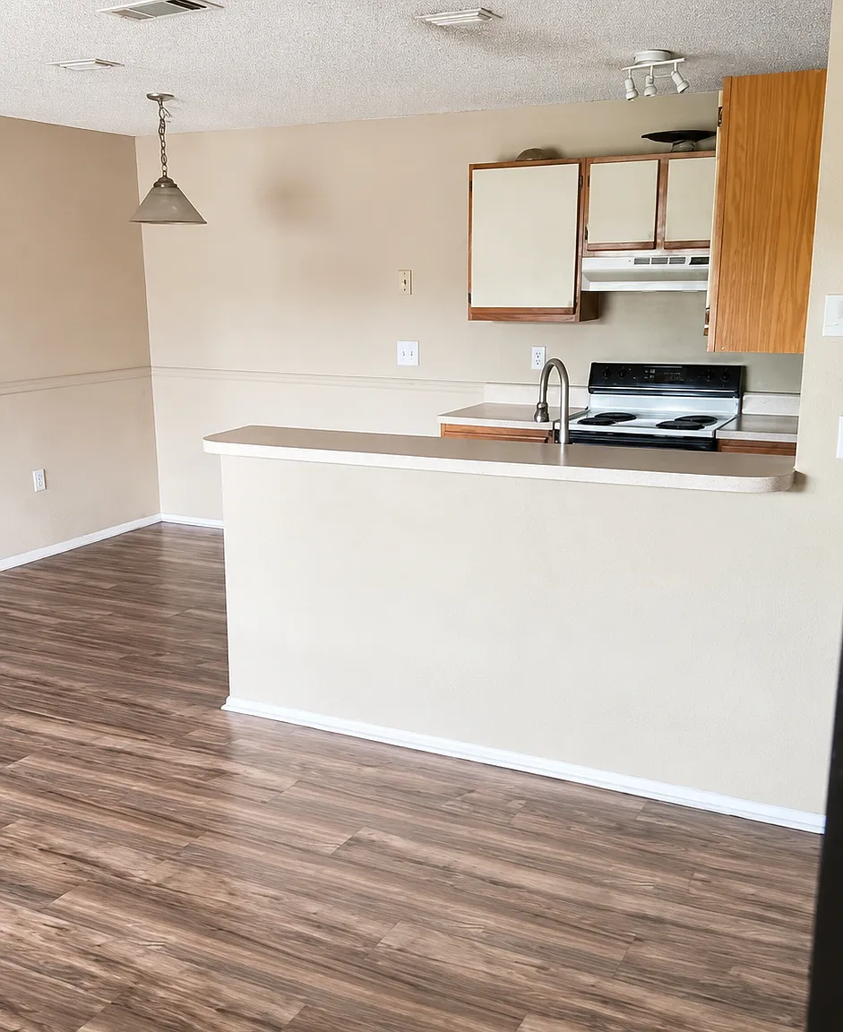 951 Salt Pond Place - 1 — Photo 3