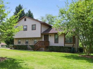 4102 Gravitt Pl, Duluth, GA 30096