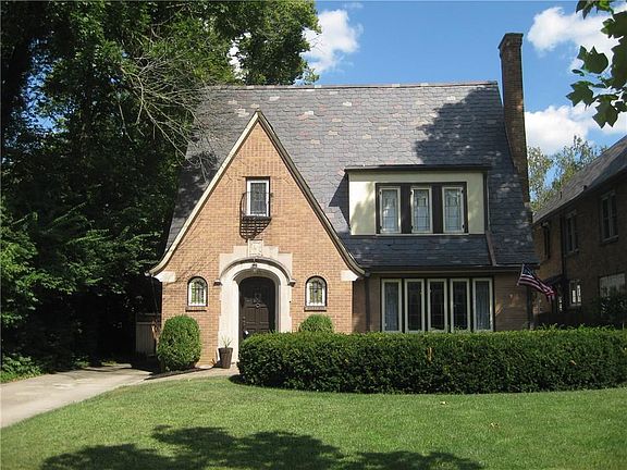3rd image of 6009 Washington Blvd