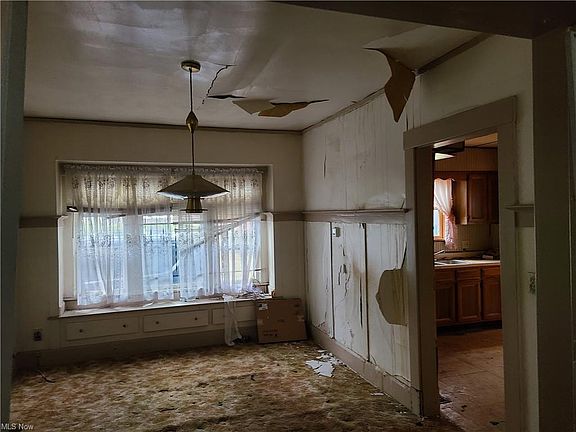 2nd image of 1412 Himrod Ave