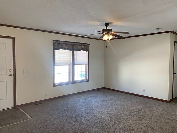 5th image of 9800 Bloomsbury Cir #558