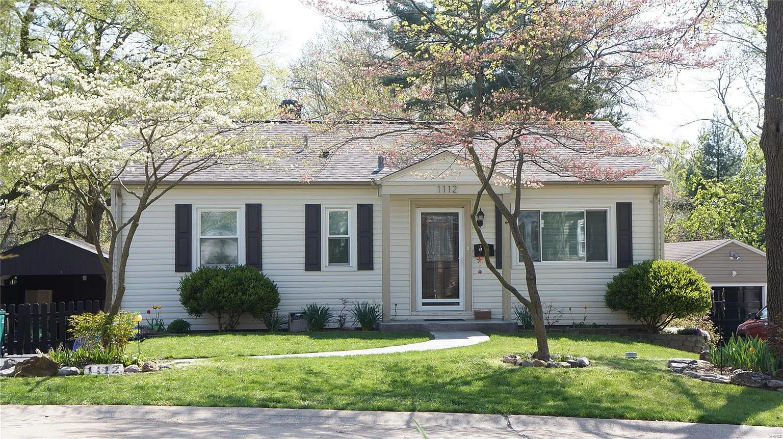 1112 Drayton Ave photo 1