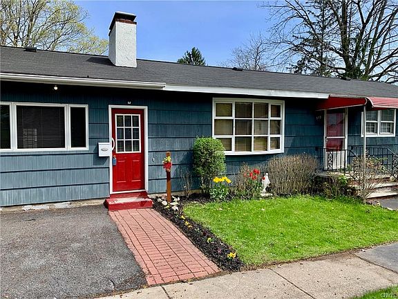 2nd image of 113 Orwood Pl