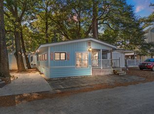 6001-1401A S Kings Highway #1401A, Myrtle Beach, SC 29575