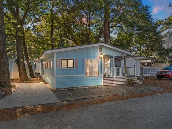 6001-1401A S Kings Highway #1401A, Myrtle Beach, SC 29575