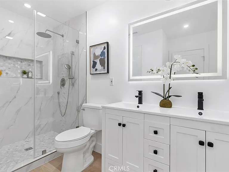3871 Hendrix St — Photo 31