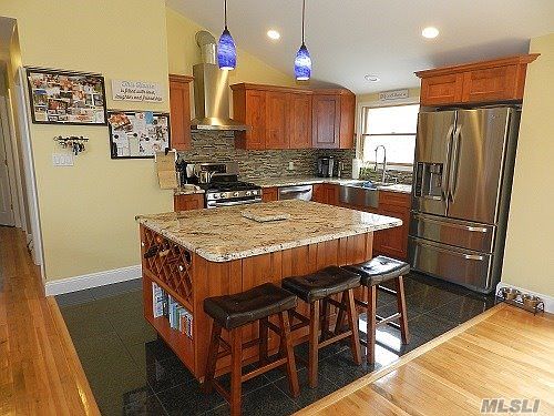 4th image of this home