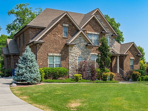 3rd image of 1514 Glenridge Dr