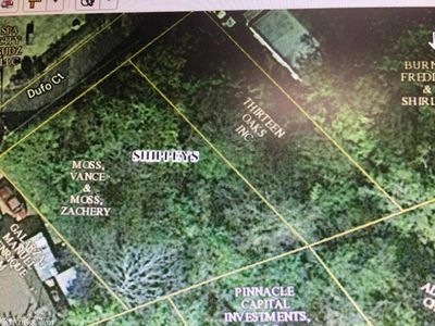 40284 Dufo, Hot Springs, AR, 71913