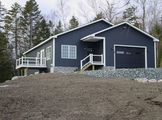 55 Alexis Rd, Ellsworth, ME 04605