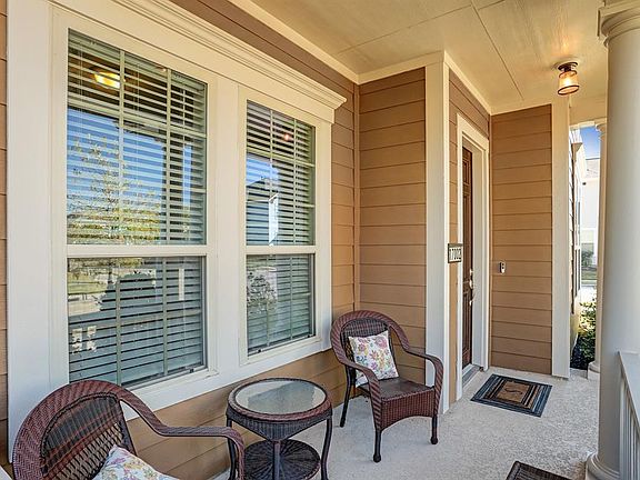 5th image of 17002 Canosa Dr