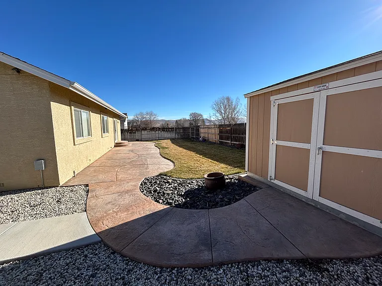 20980 White Rock Dr — Photo 5