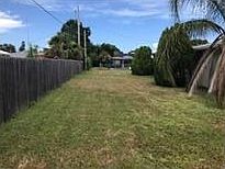 4th image of 454 22nd St SE