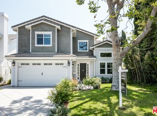 4218 Wilkinson Ave, Studio City, CA 91604