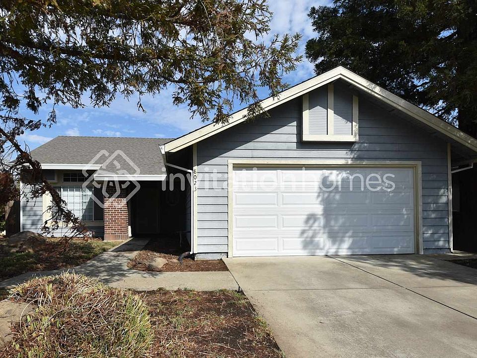 1st image of 8023 Pinot Noir Way