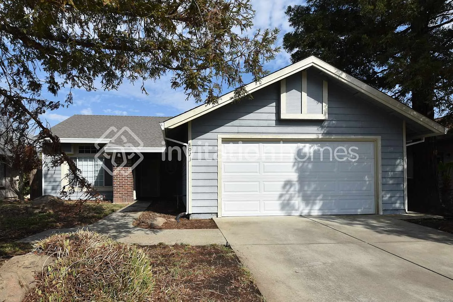 8023 Pinot Noir Way photo 1