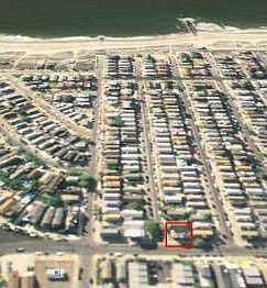 2nd image of 800 Stenton Pl