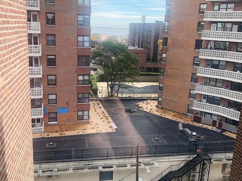 1st image of 3137 Ocean Pkwy #6