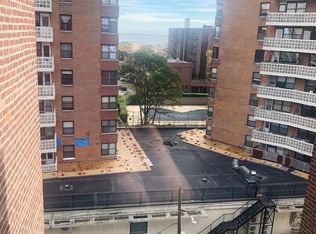 3137 Ocean Pkwy #6, Brooklyn, NY 11235