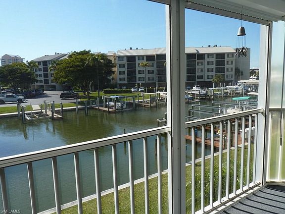 4th image of 4591 Bay Beach Ln APT 192